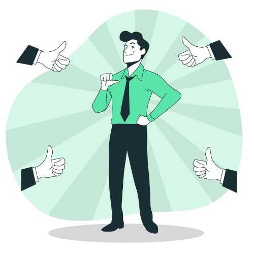best digital marketing course in Chennai