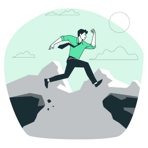 best digital marketing course in Chennai