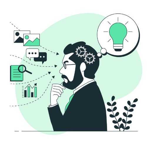 best digital marketing course in Chennai