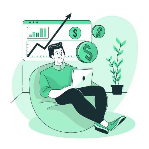 best digital marketing course in Chennai