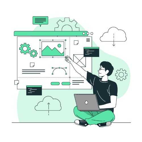 best digital marketing course in Chennai