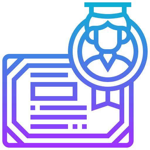 online internship with certificate in Chennai